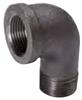  - Iron Pipe and Fittings